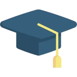 Icon Tutor Ahli & Berpengalaman